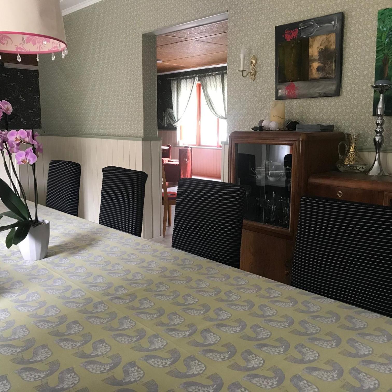 הוילה טאלין Sihi House מראה חיצוני תמונה